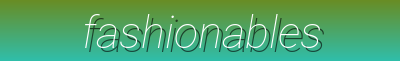 Fashionable Styles & Trendy Essentials | Premium Fashion Destination